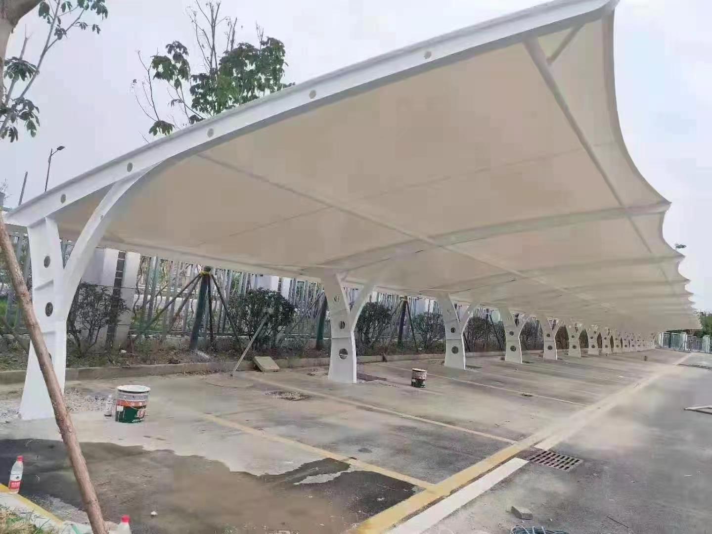 丰县客户案例